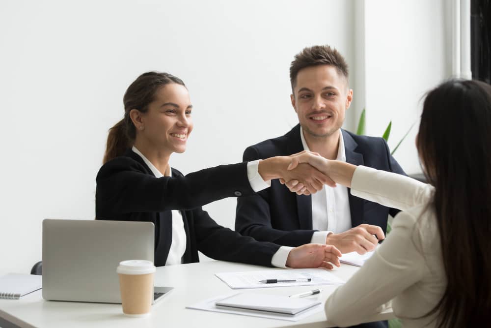 uc davis employment placement